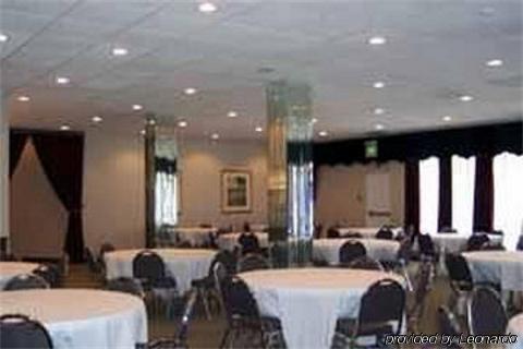 Hotel Silver