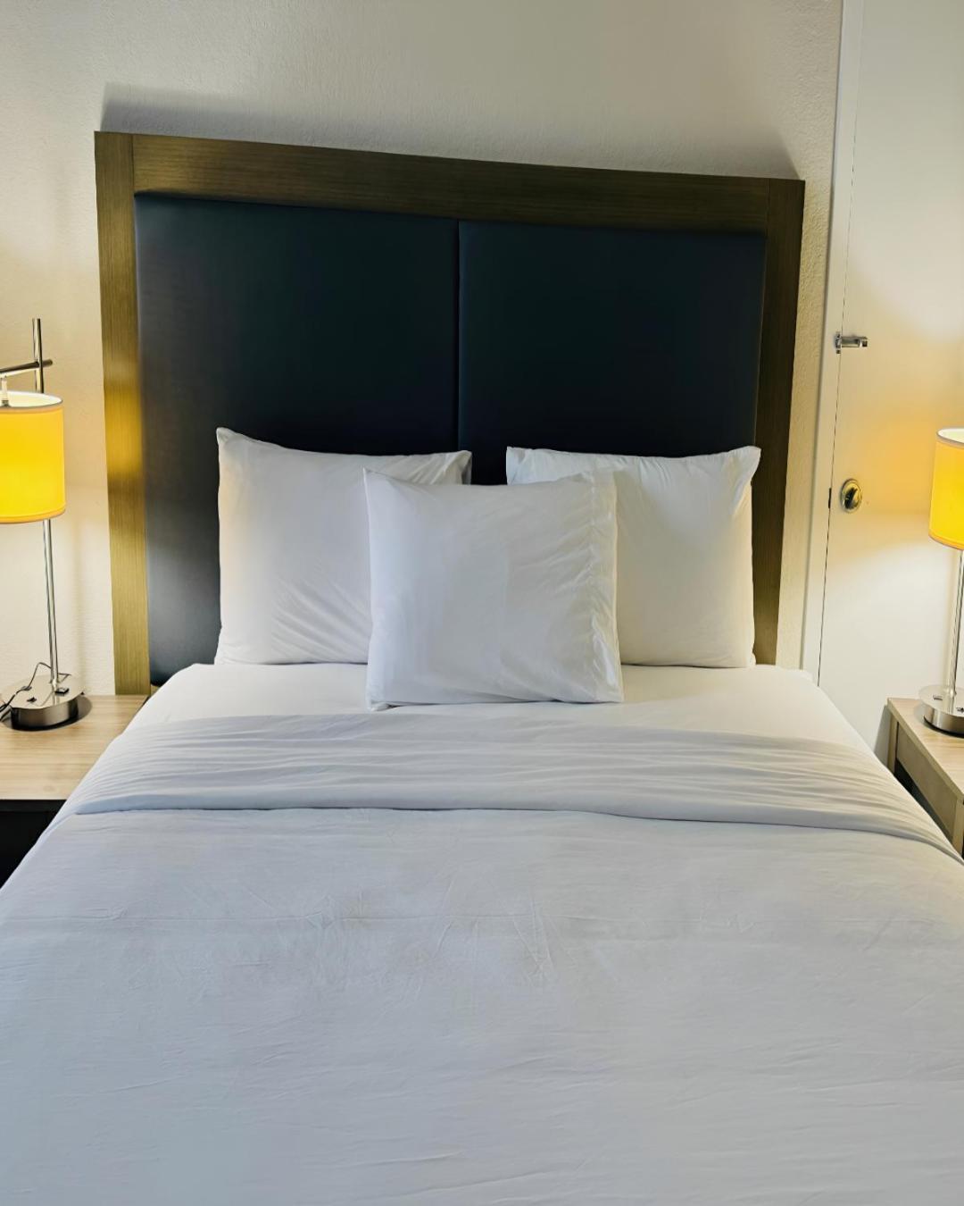 Hotel Silver 3*