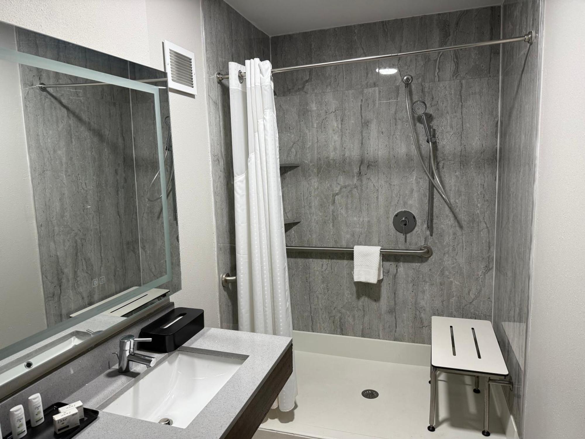 Hotel Silver