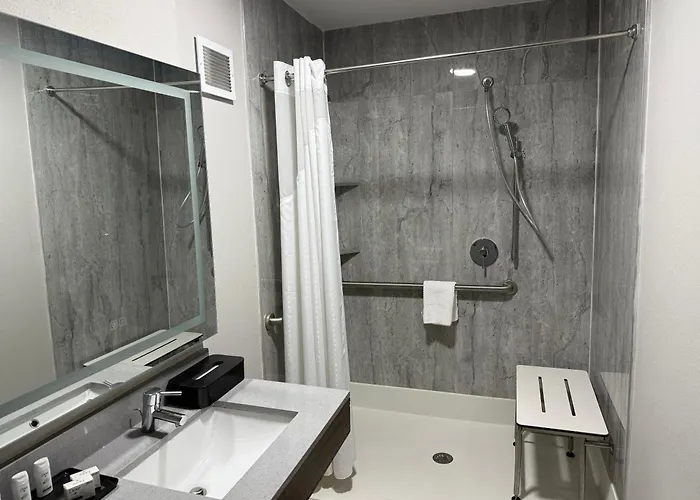 Silver Beach Hotel