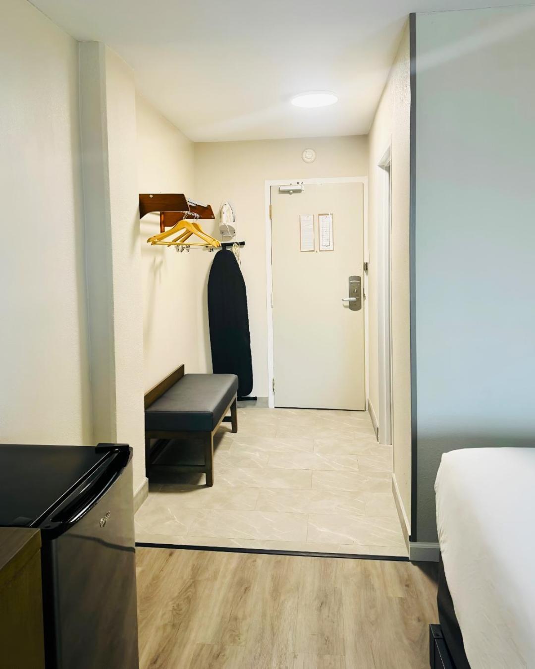 Silver Hotel 3*