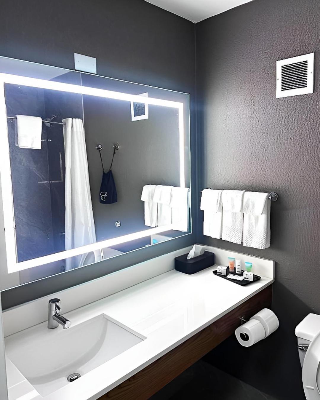 Hotel Silver 3*
