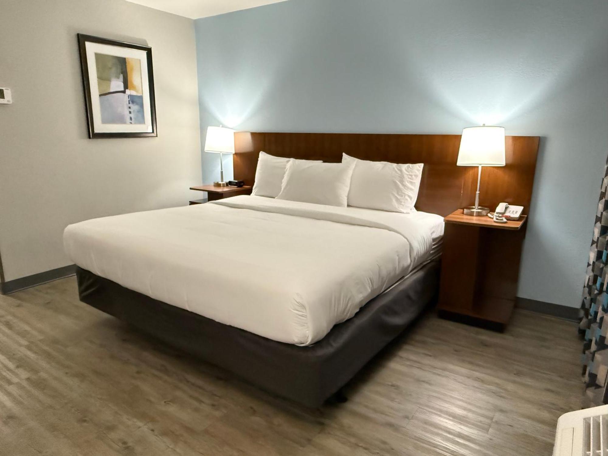 Silver Hotel 3*