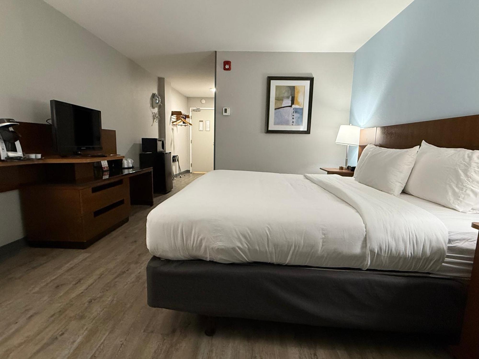 Hotel Silver 3*